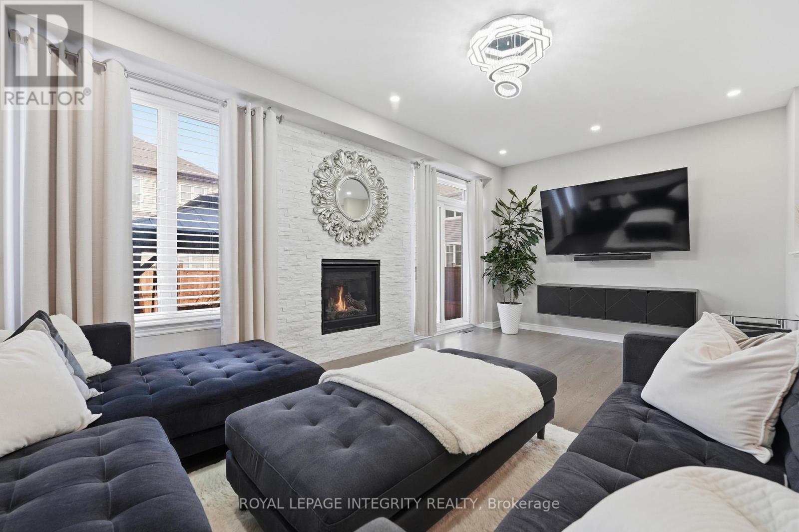 512 VIVERA PLACE, Ottawa, Ontario, K2S1B9 — Photo 9