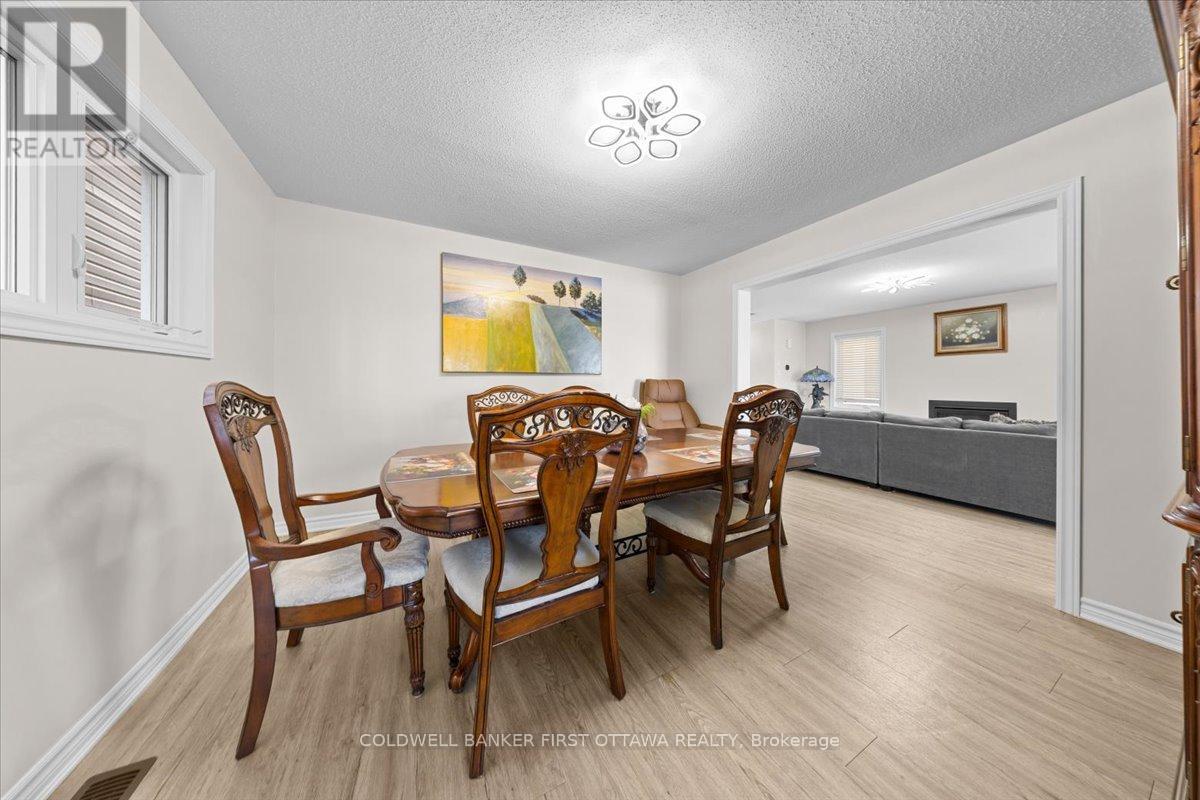 355 SWEETCLOVER WAY, Ottawa, Ontario, K4A1E6 — Photo 10