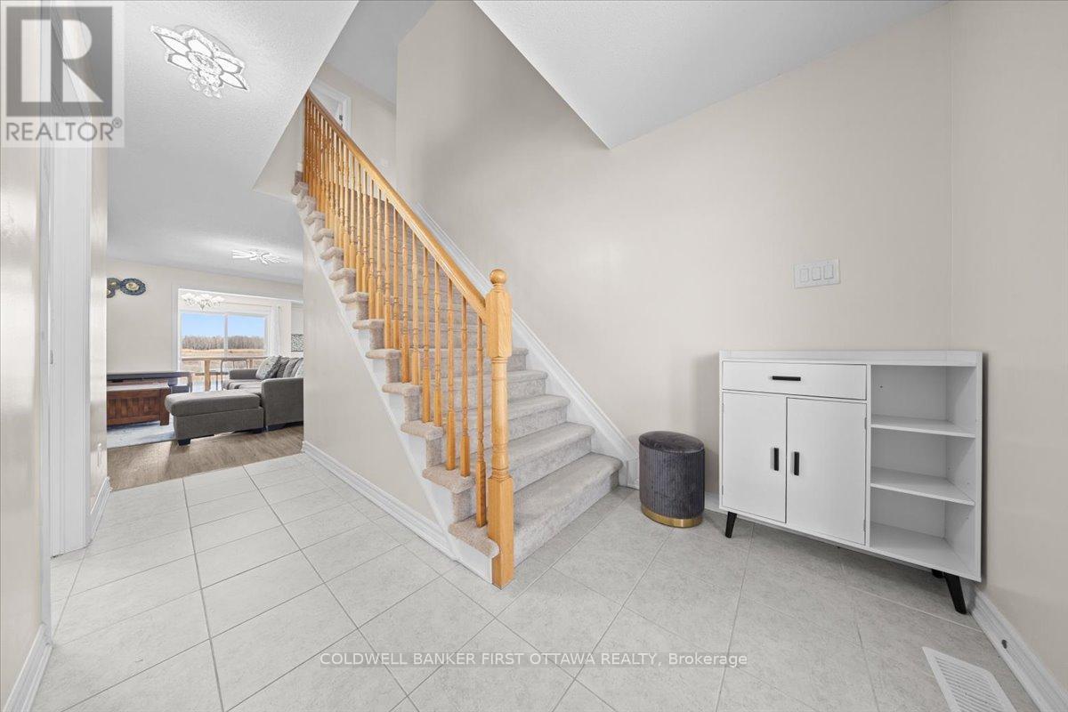 355 SWEETCLOVER WAY, Ottawa, Ontario, K4A1E6 — Photo 11