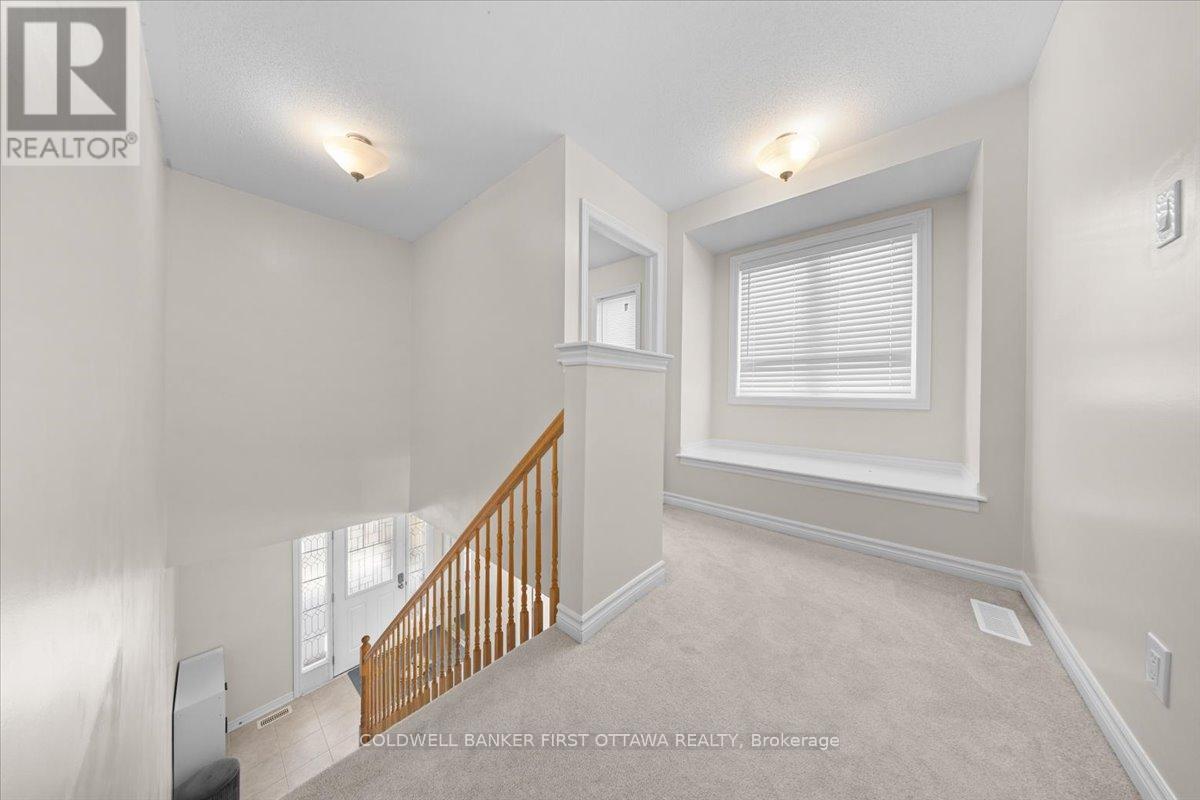 355 SWEETCLOVER WAY, Ottawa, Ontario, K4A1E6 — Photo 12