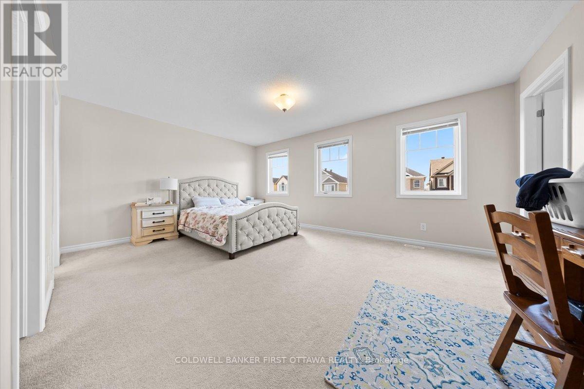 355 SWEETCLOVER WAY, Ottawa, Ontario, K4A1E6 — Photo 13