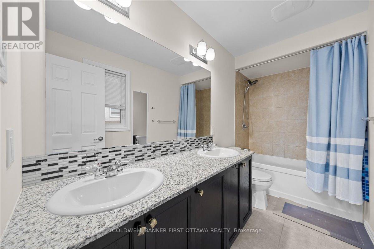 355 SWEETCLOVER WAY, Ottawa, Ontario, K4A1E6 — Photo 14