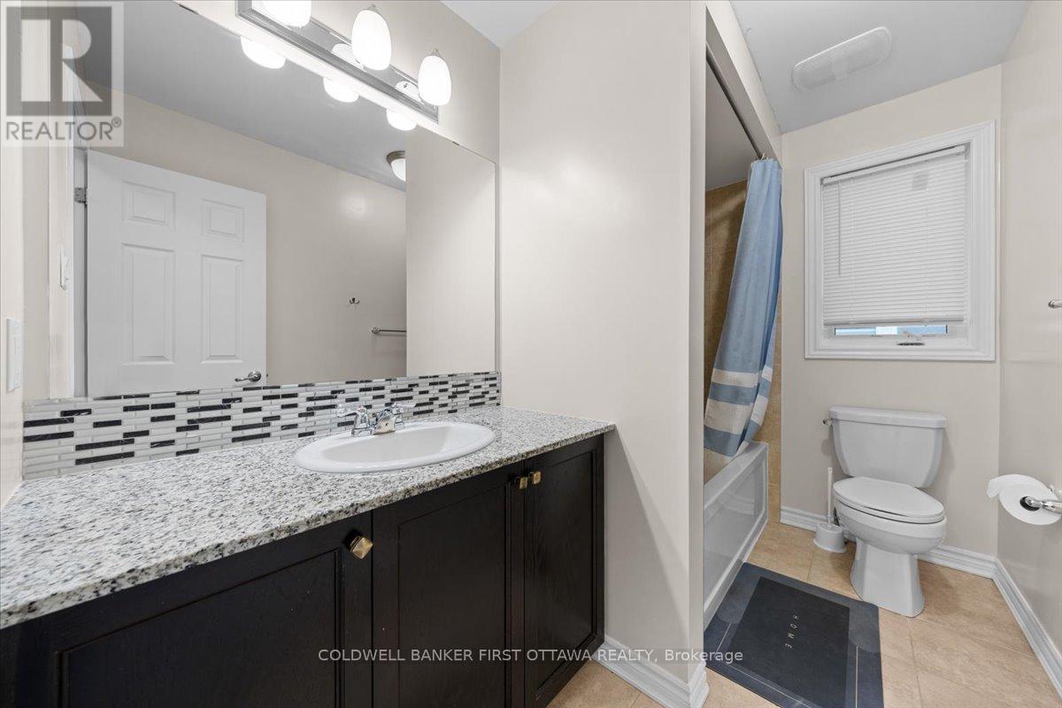 355 SWEETCLOVER WAY, Ottawa, Ontario, K4A1E6 — Photo 15