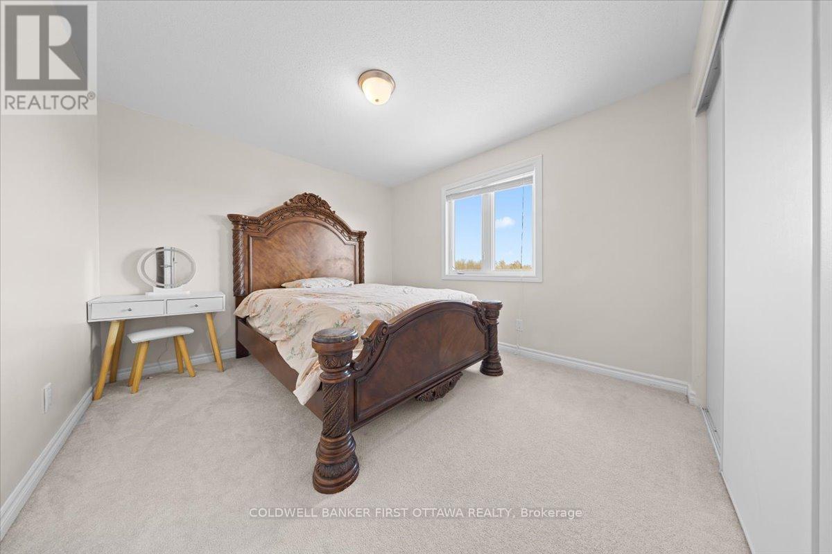 355 SWEETCLOVER WAY, Ottawa, Ontario, K4A1E6 — Photo 16