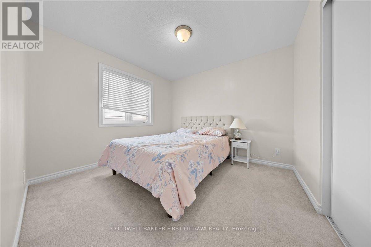 355 SWEETCLOVER WAY, Ottawa, Ontario, K4A1E6 — Photo 17