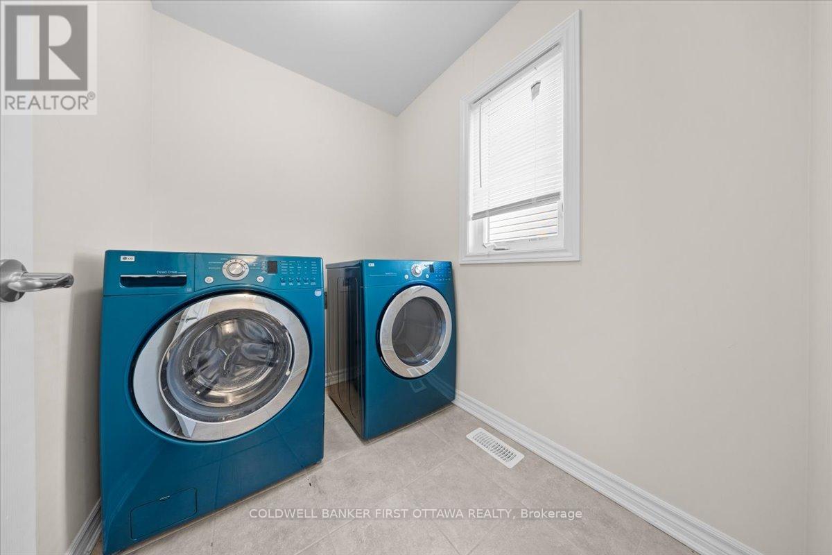 355 SWEETCLOVER WAY, Ottawa, Ontario, K4A1E6 — Photo 18