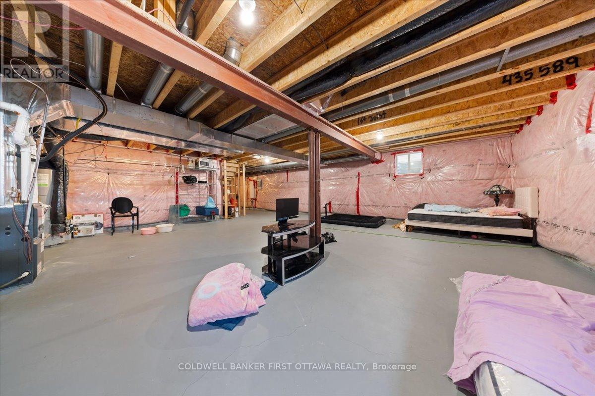 355 SWEETCLOVER WAY, Ottawa, Ontario, K4A1E6 — Photo 20