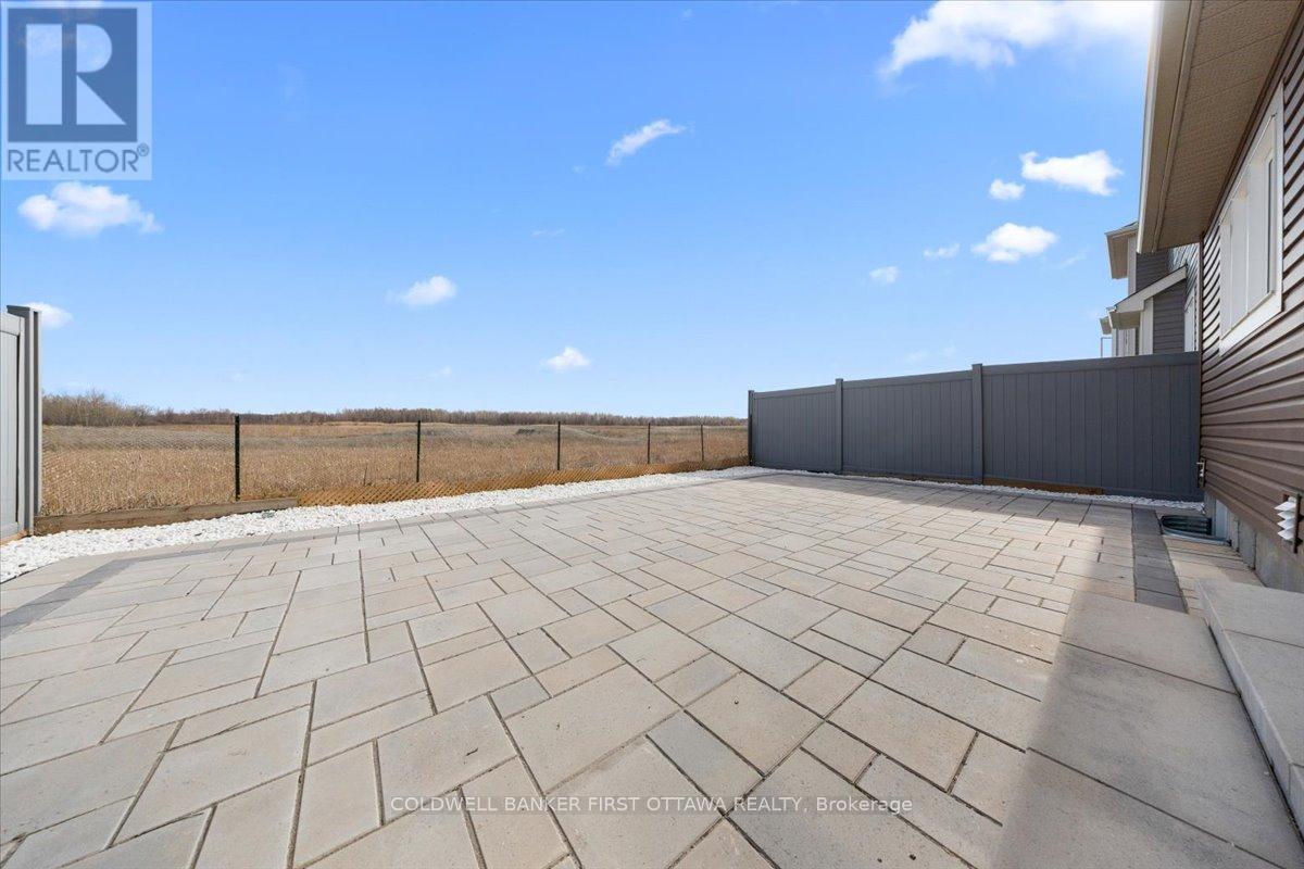 355 SWEETCLOVER WAY, Ottawa, Ontario, K4A1E6 — Photo 21