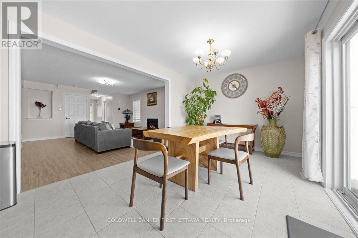 355 SWEETCLOVER WAY, Ottawa, Ontario, K4A1E6 — Photo 6