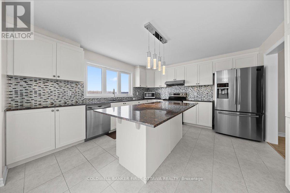 355 SWEETCLOVER WAY, Ottawa, Ontario, K4A1E6 — Photo 7