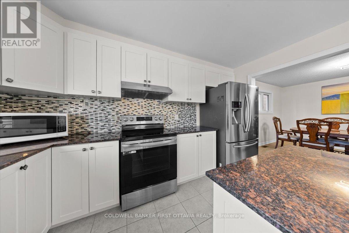 355 SWEETCLOVER WAY, Ottawa, Ontario, K4A1E6 — Photo 8