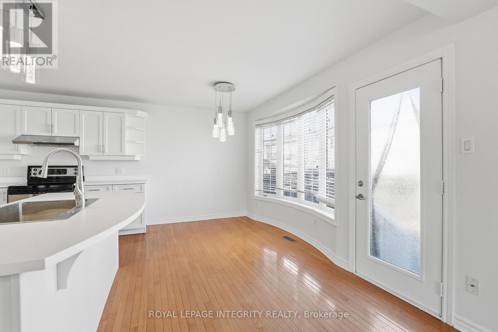 200 BURNABY DRIVE, Ottawa, Ontario, K2S0K1 — Photo 10