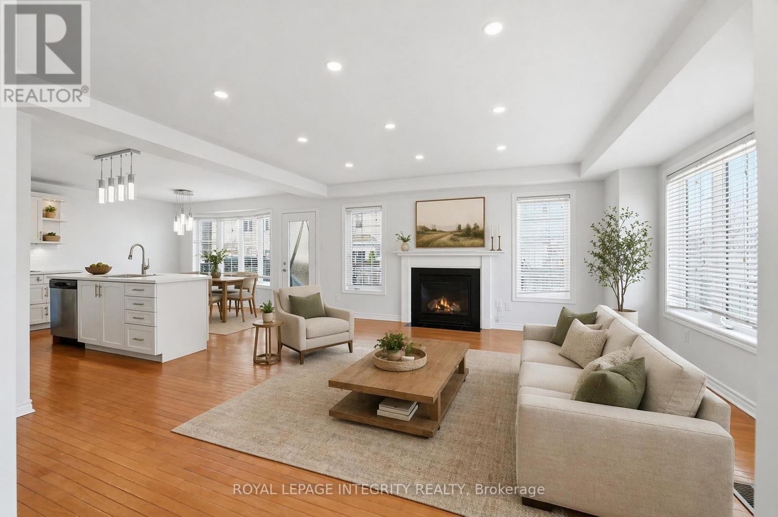 200 BURNABY DRIVE, Ottawa, Ontario, K2S0K1 — Photo 11