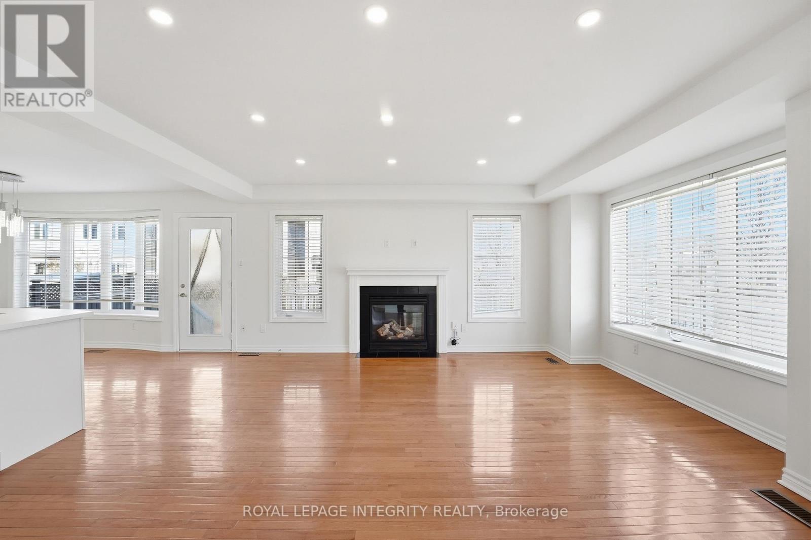 200 BURNABY DRIVE, Ottawa, Ontario, K2S0K1 — Photo 12