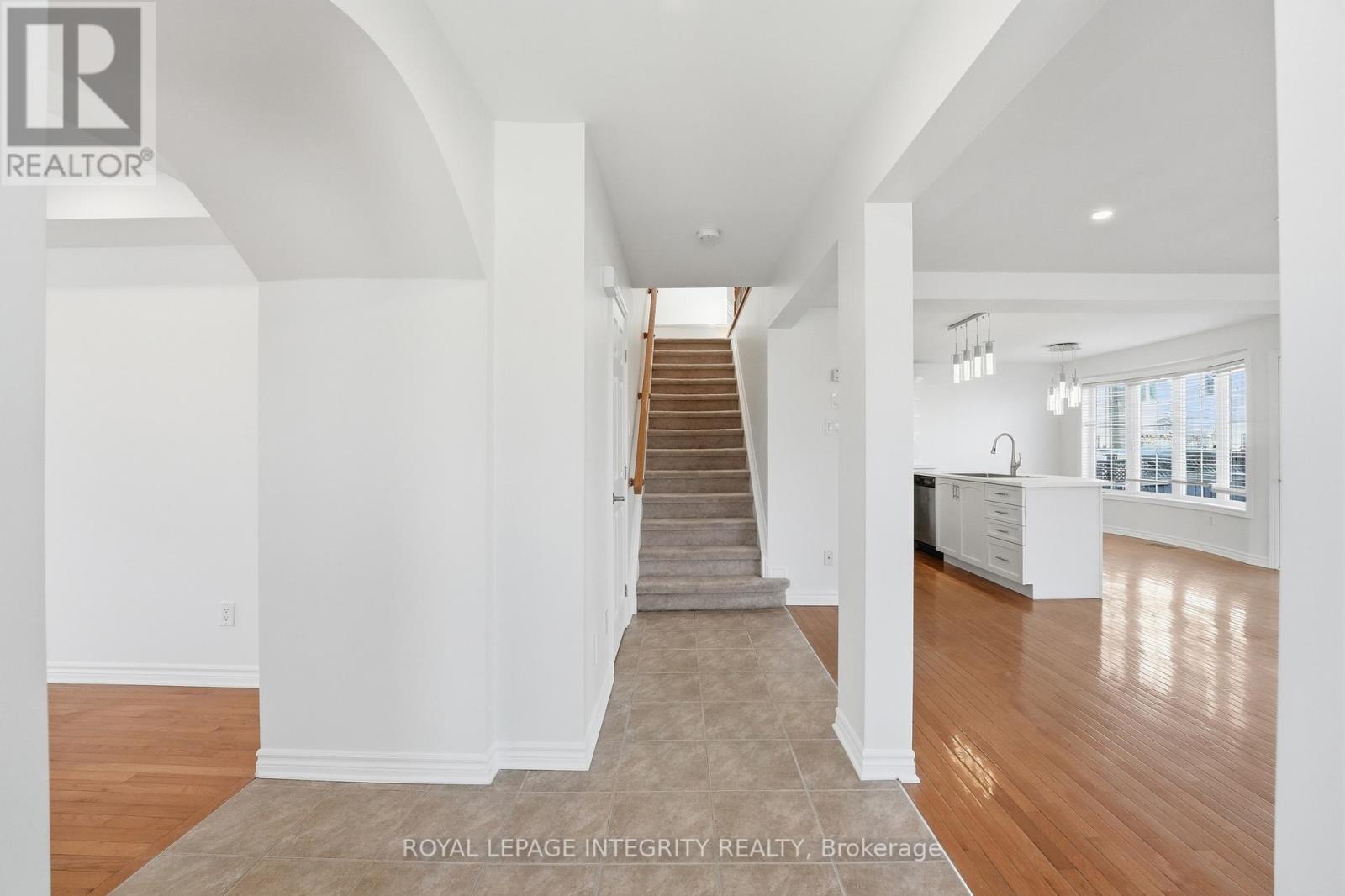 200 BURNABY DRIVE, Ottawa, Ontario, K2S0K1 — Photo 13