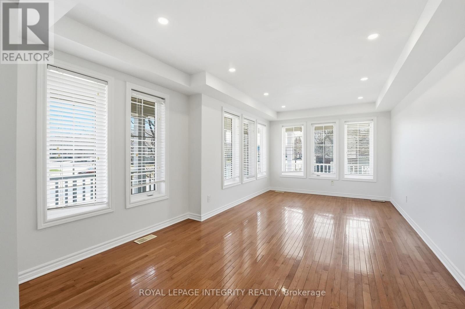 200 BURNABY DRIVE, Ottawa, Ontario, K2S0K1 — Photo 14