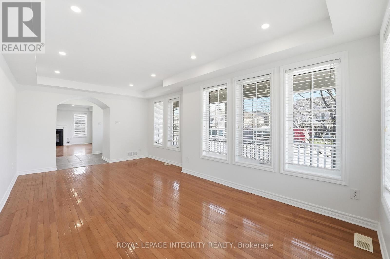 200 BURNABY DRIVE, Ottawa, Ontario, K2S0K1 — Photo 15