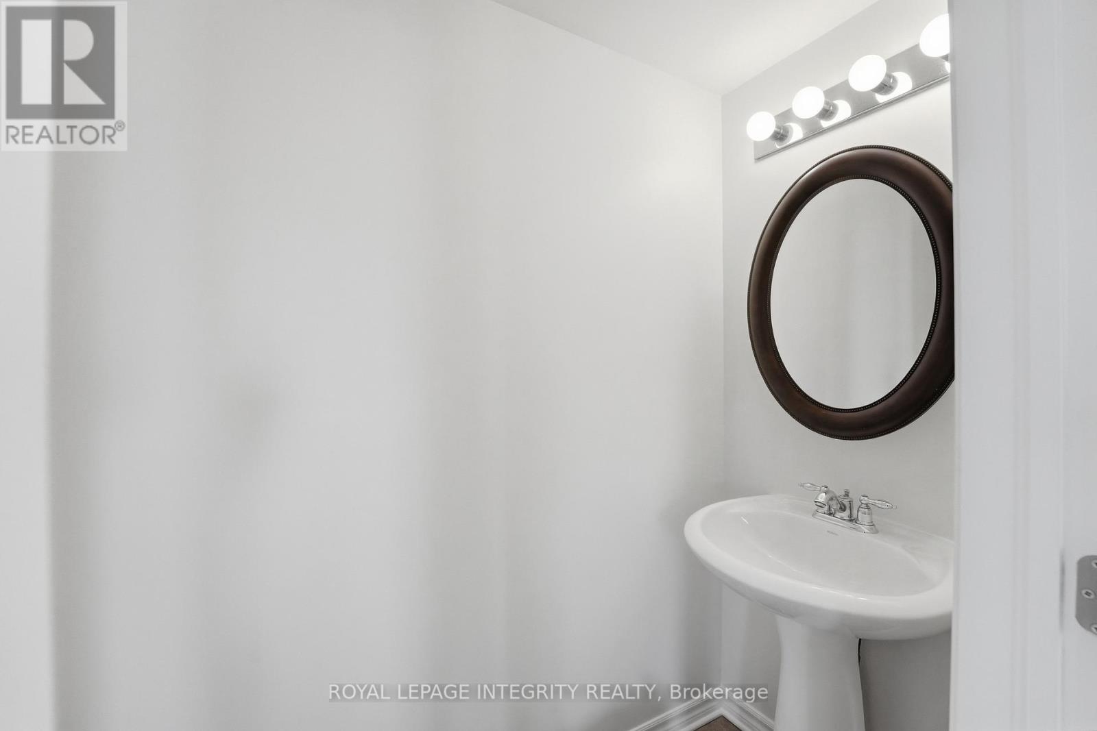 200 BURNABY DRIVE, Ottawa, Ontario, K2S0K1 — Photo 16