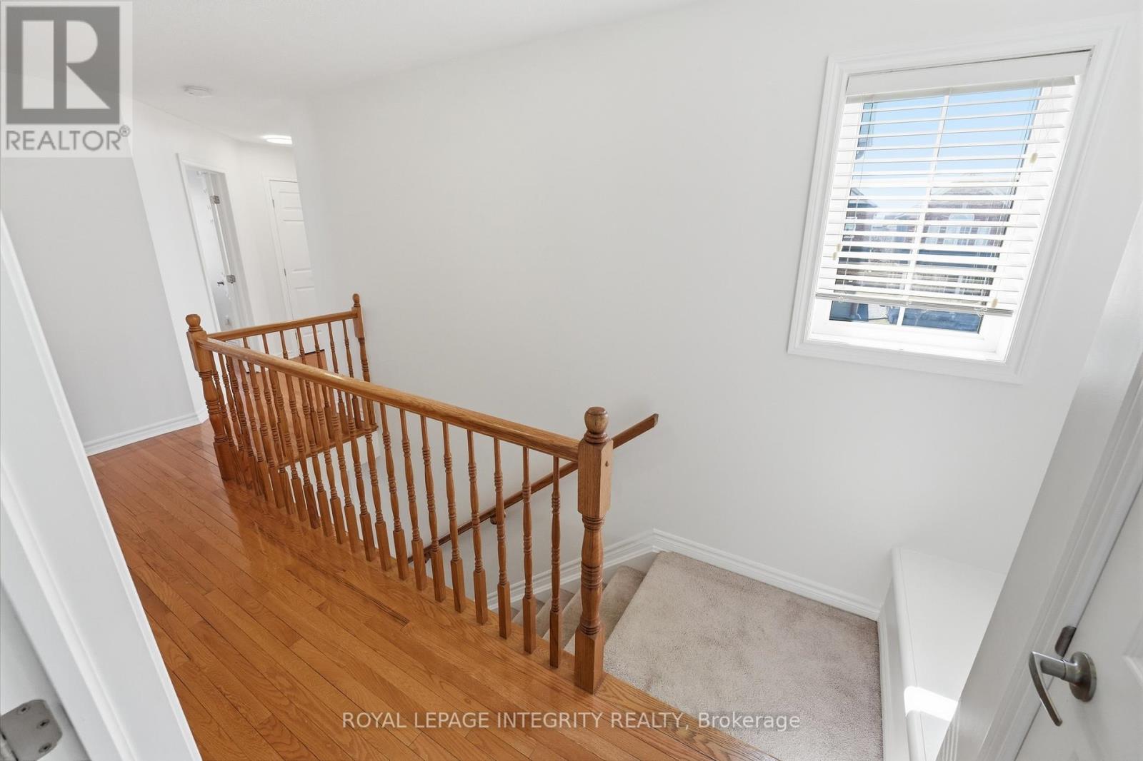 200 BURNABY DRIVE, Ottawa, Ontario, K2S0K1 — Photo 17