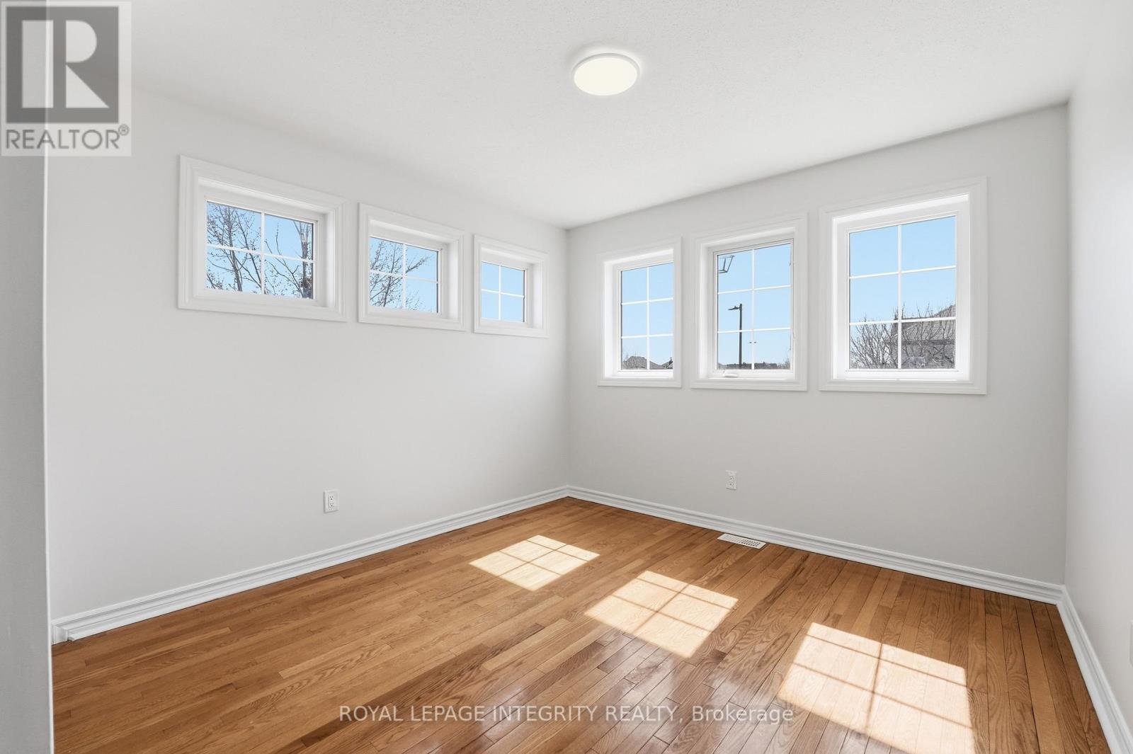 200 BURNABY DRIVE, Ottawa, Ontario, K2S0K1 — Photo 18