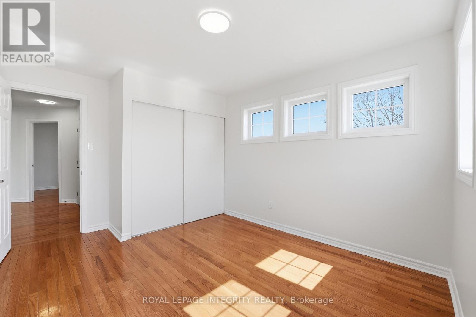 200 BURNABY DRIVE, Ottawa, Ontario, K2S0K1 — Photo 19