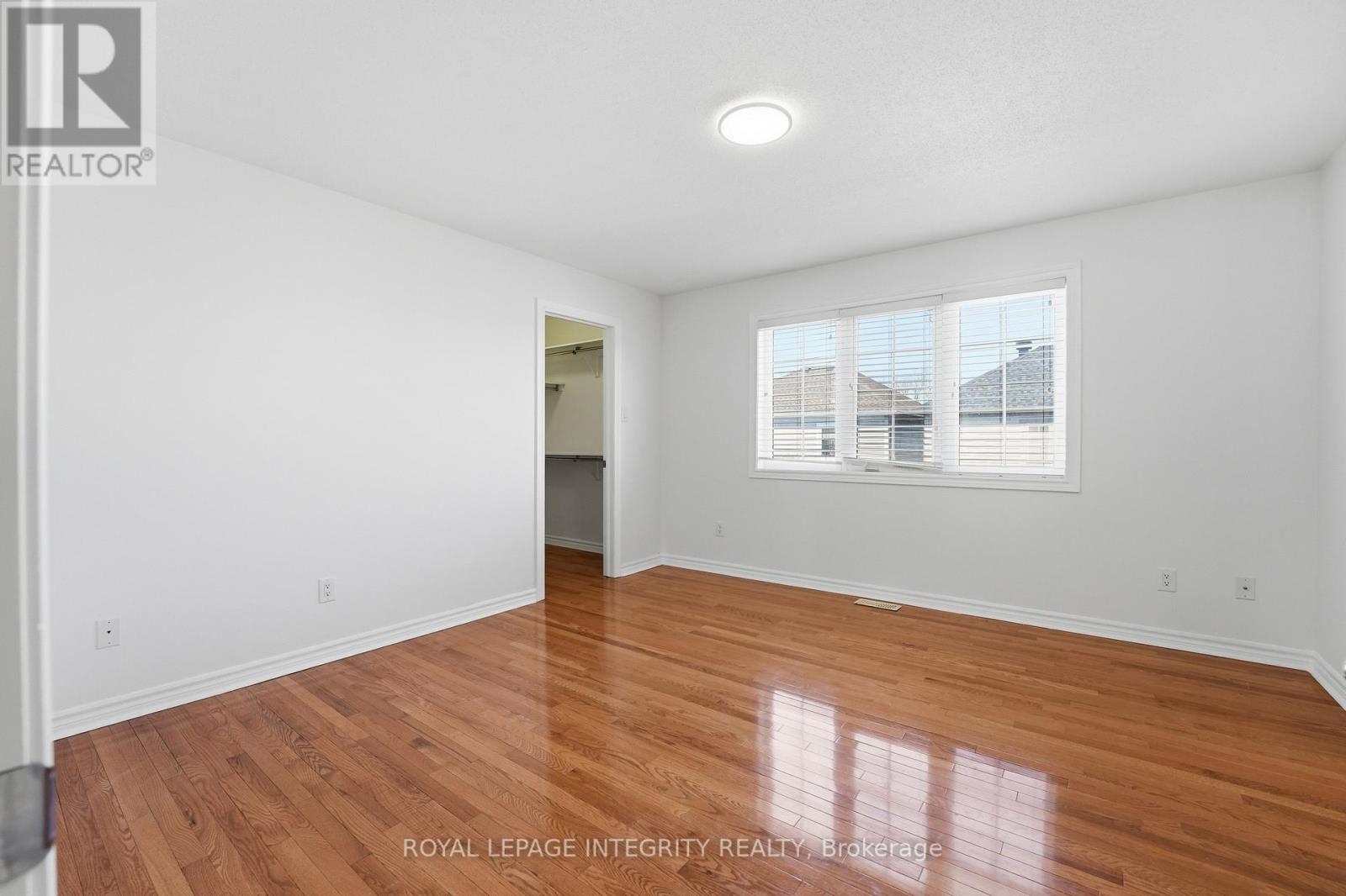 200 BURNABY DRIVE, Ottawa, Ontario, K2S0K1 — Photo 20