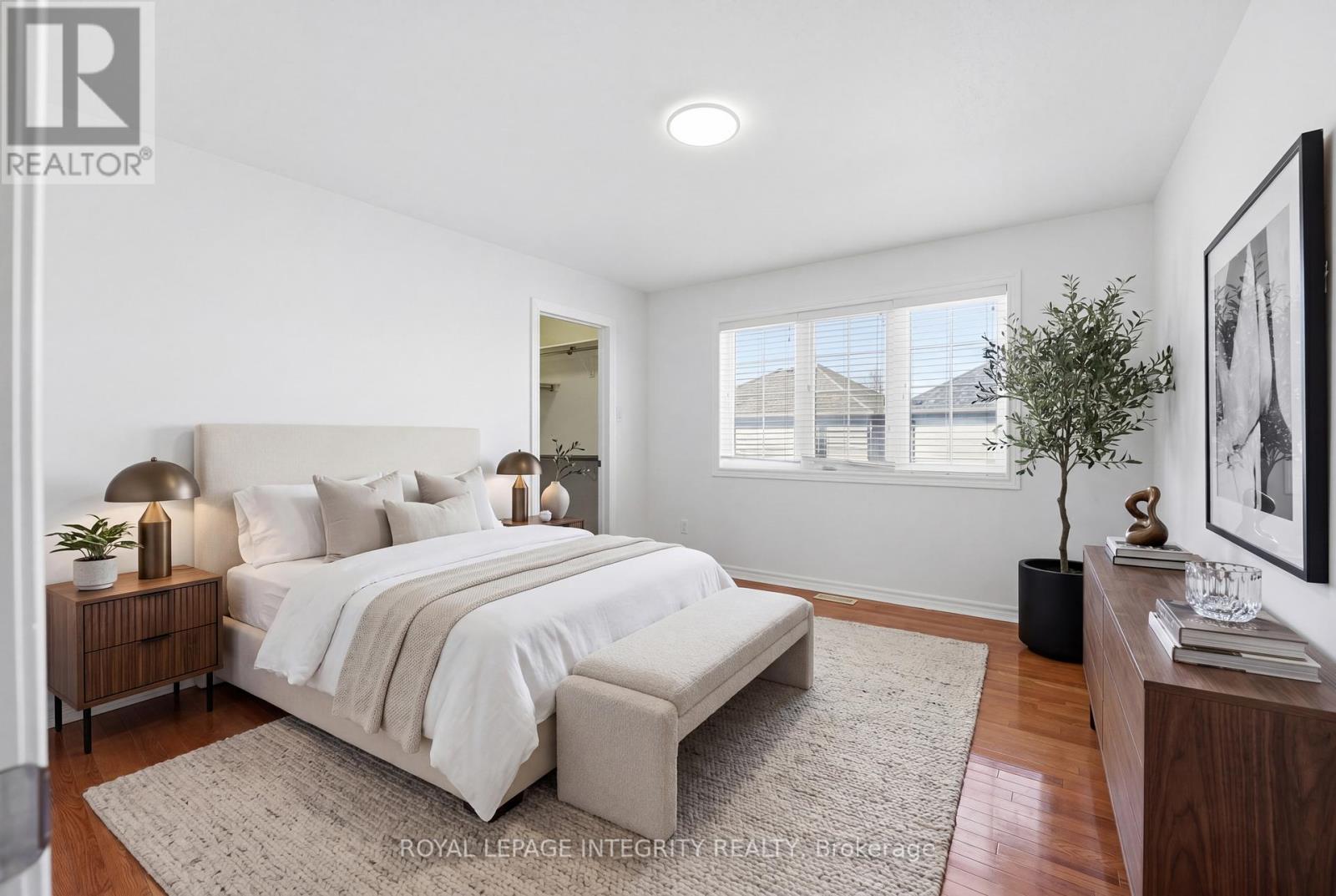 200 BURNABY DRIVE, Ottawa, Ontario, K2S0K1 — Photo 21