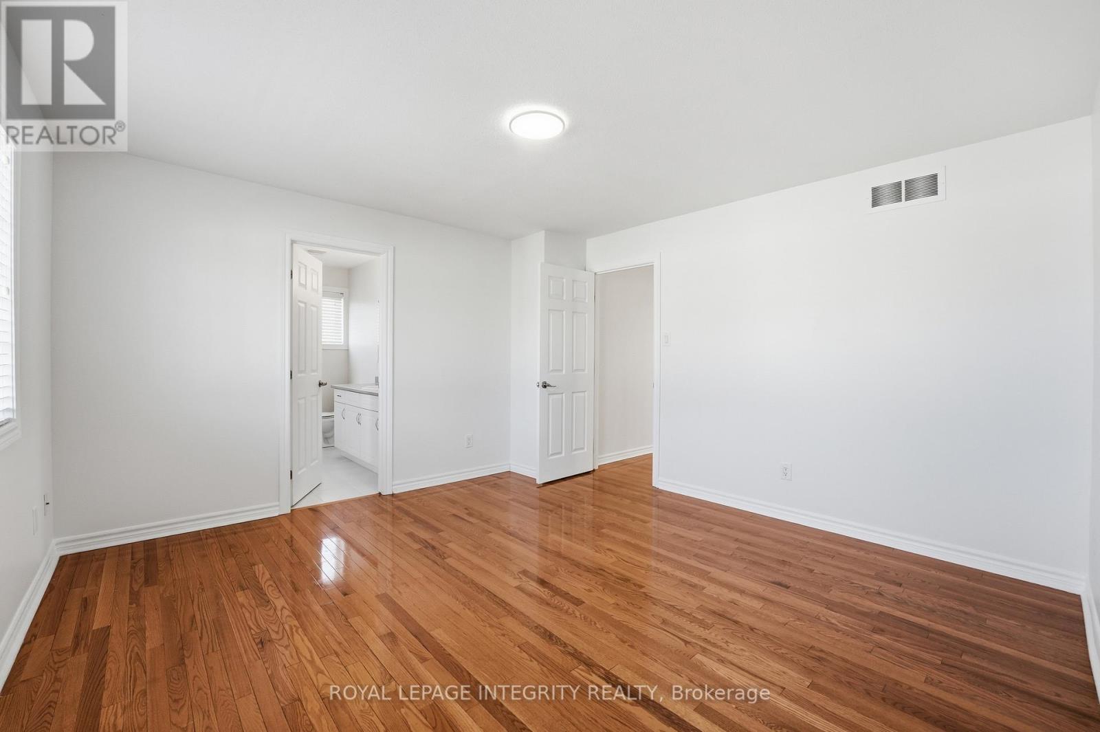 200 BURNABY DRIVE, Ottawa, Ontario, K2S0K1 — Photo 22