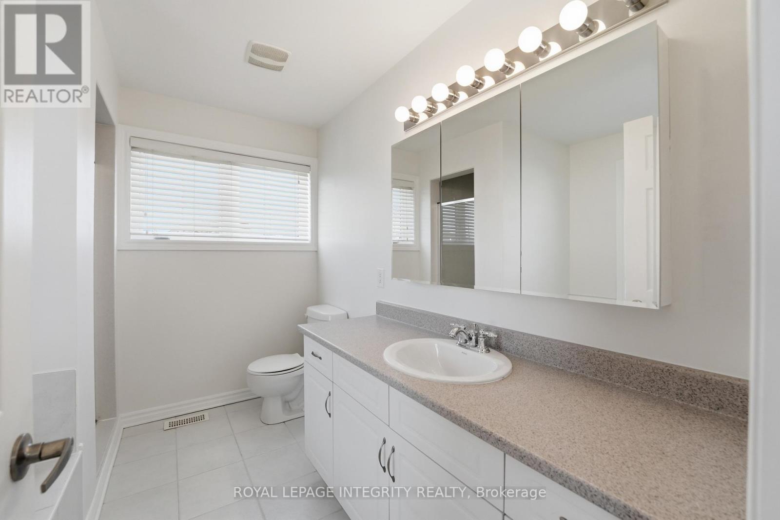 200 BURNABY DRIVE, Ottawa, Ontario, K2S0K1 — Photo 23