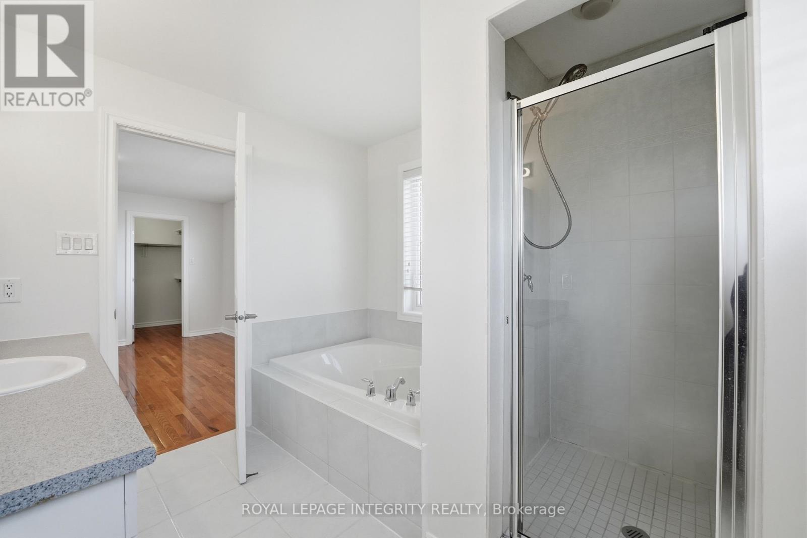 200 BURNABY DRIVE, Ottawa, Ontario, K2S0K1 — Photo 24