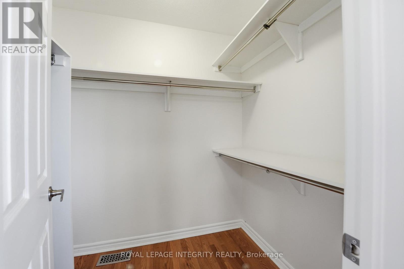 200 BURNABY DRIVE, Ottawa, Ontario, K2S0K1 — Photo 25