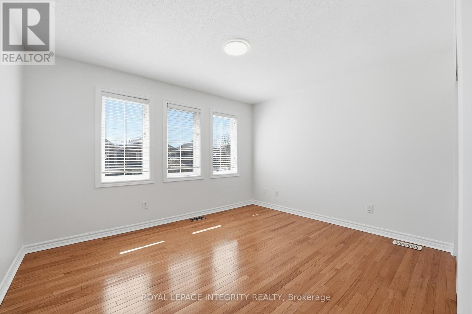 200 BURNABY DRIVE, Ottawa, Ontario, K2S0K1 — Photo 26