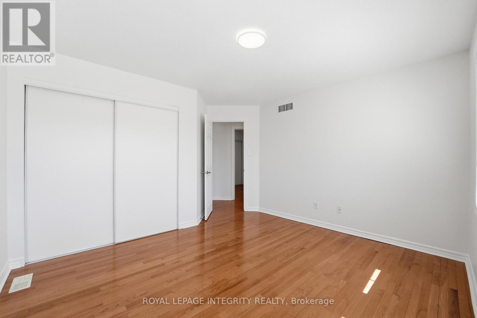 200 BURNABY DRIVE, Ottawa, Ontario, K2S0K1 — Photo 27