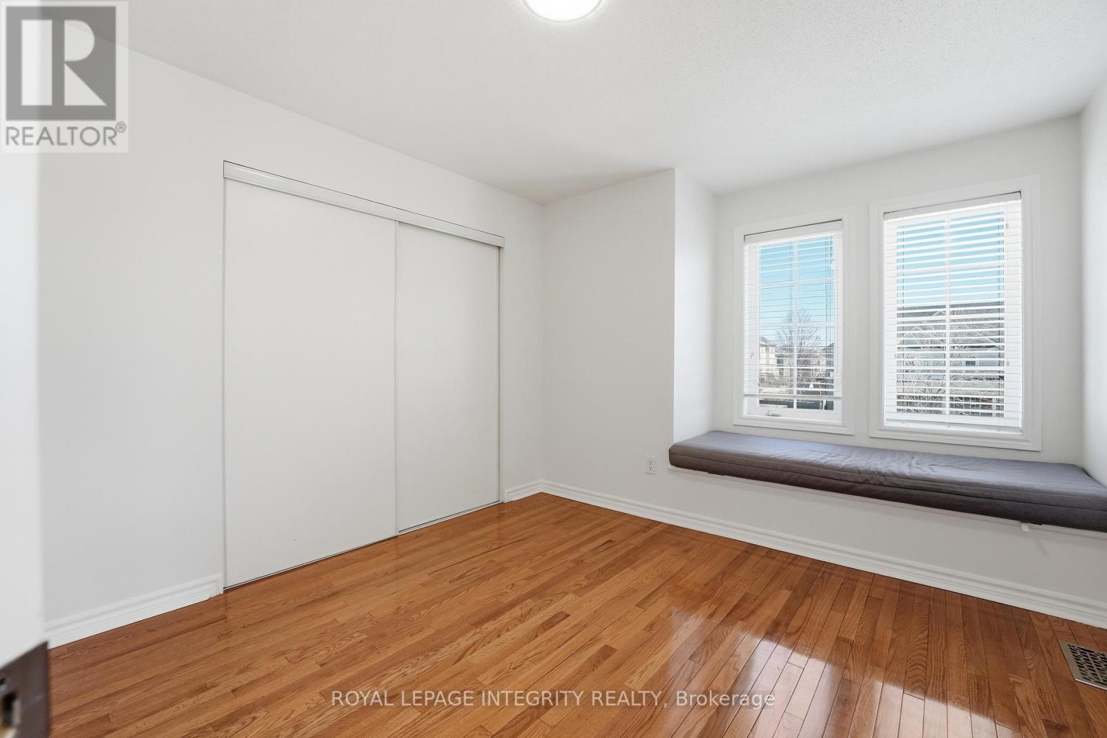 200 BURNABY DRIVE, Ottawa, Ontario, K2S0K1 — Photo 28