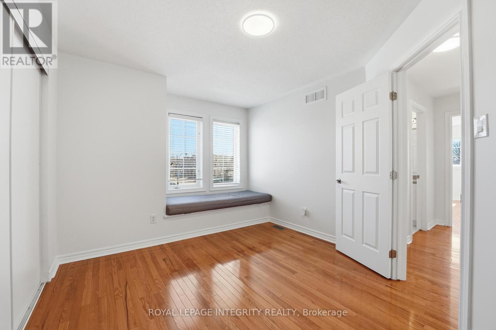 200 BURNABY DRIVE, Ottawa, Ontario, K2S0K1 — Photo 29