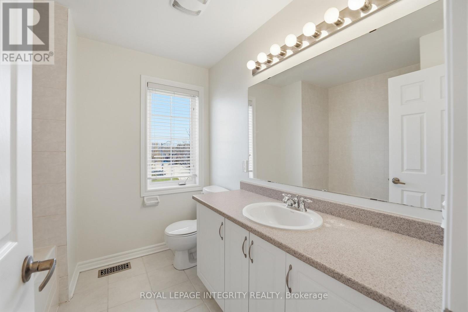200 BURNABY DRIVE, Ottawa, Ontario, K2S0K1 — Photo 30