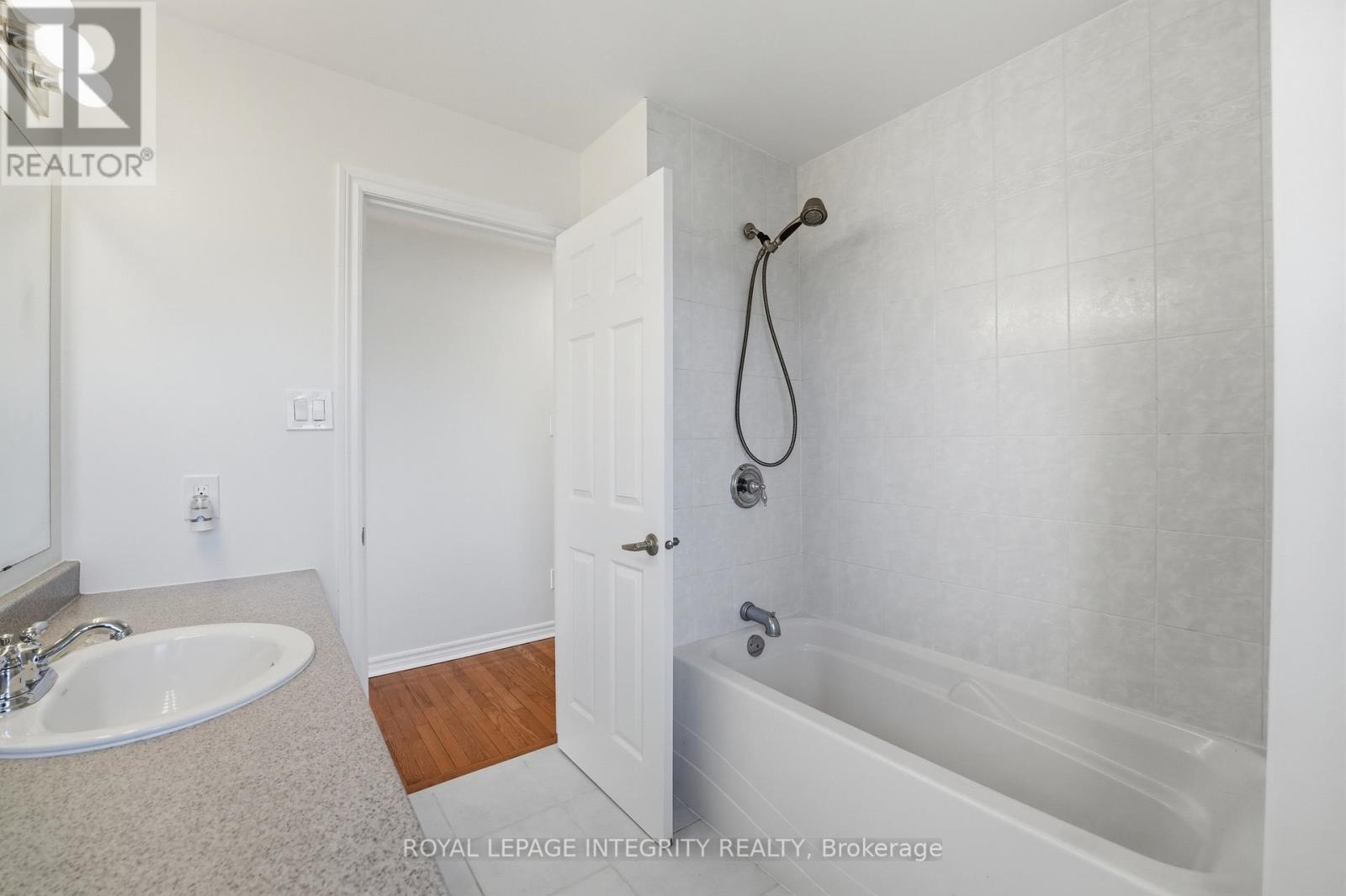200 BURNABY DRIVE, Ottawa, Ontario, K2S0K1 — Photo 31