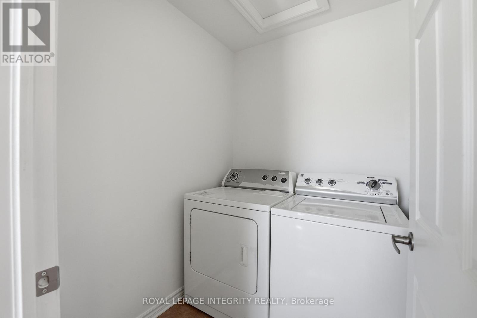 200 BURNABY DRIVE, Ottawa, Ontario, K2S0K1 — Photo 32