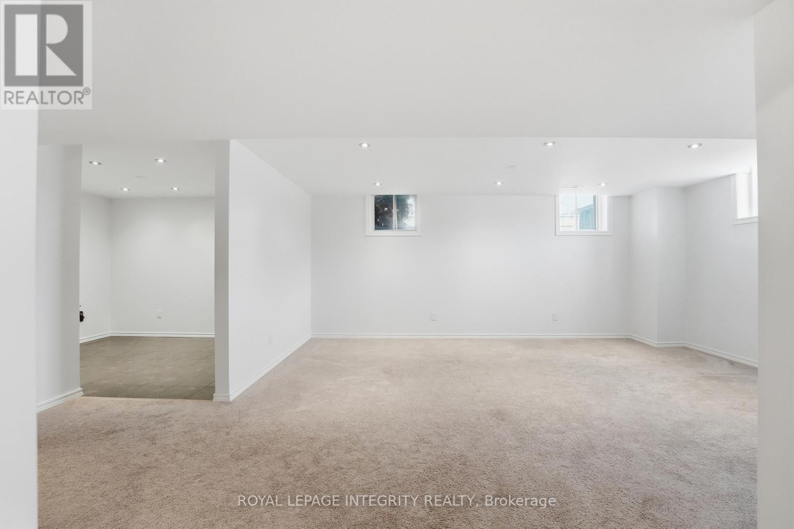 200 BURNABY DRIVE, Ottawa, Ontario, K2S0K1 — Photo 34