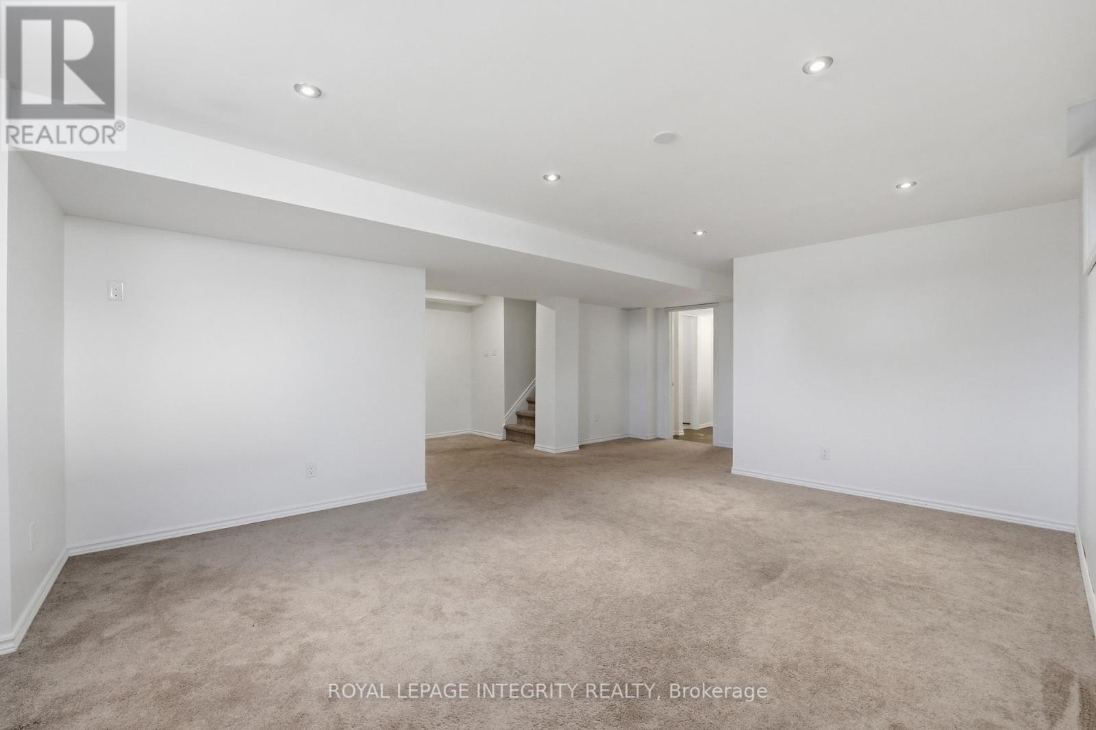 200 BURNABY DRIVE, Ottawa, Ontario, K2S0K1 — Photo 35