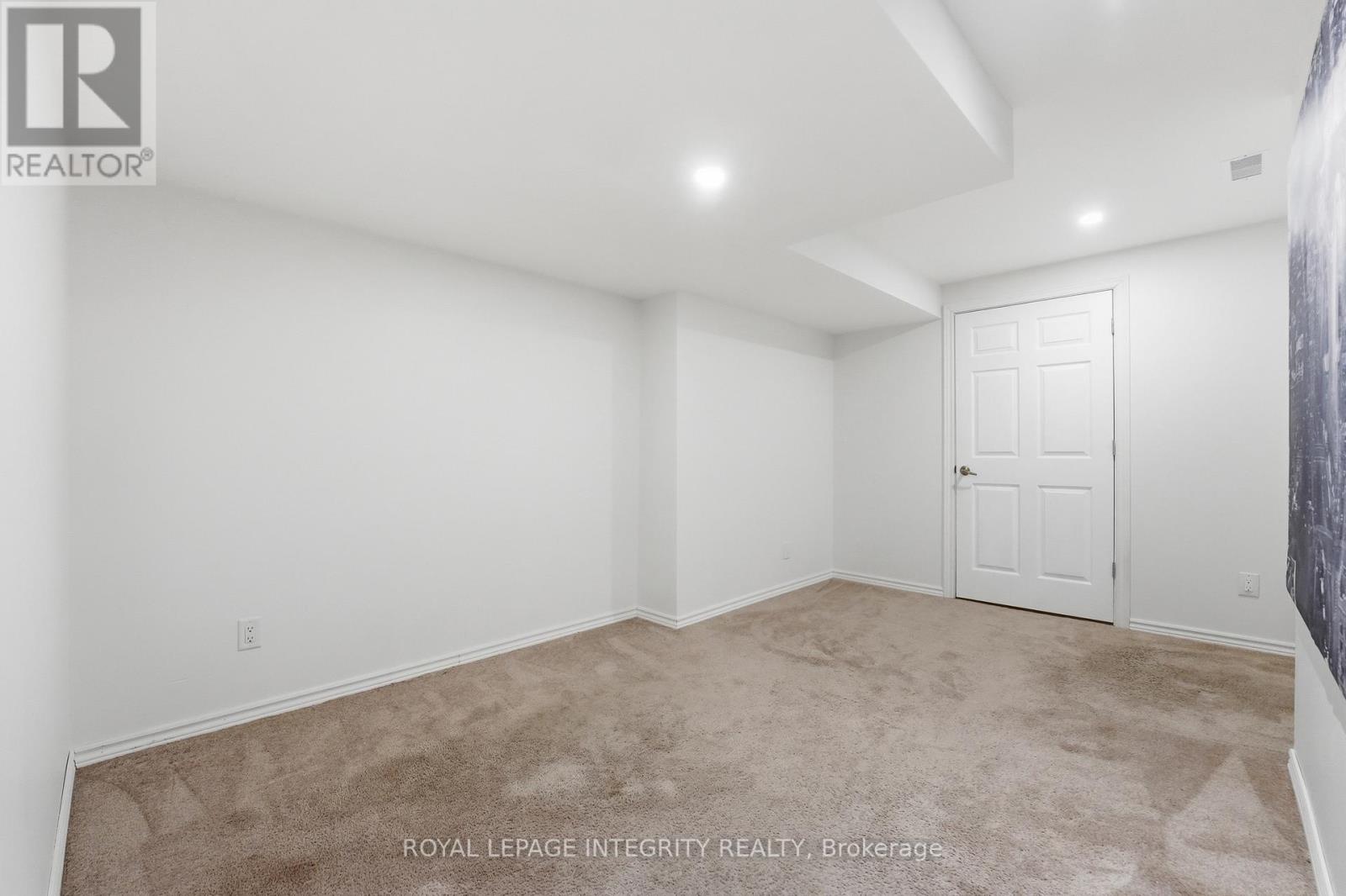 200 BURNABY DRIVE, Ottawa, Ontario, K2S0K1 — Photo 36