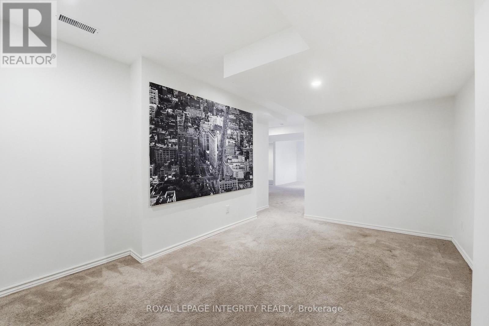 200 BURNABY DRIVE, Ottawa, Ontario, K2S0K1 — Photo 37