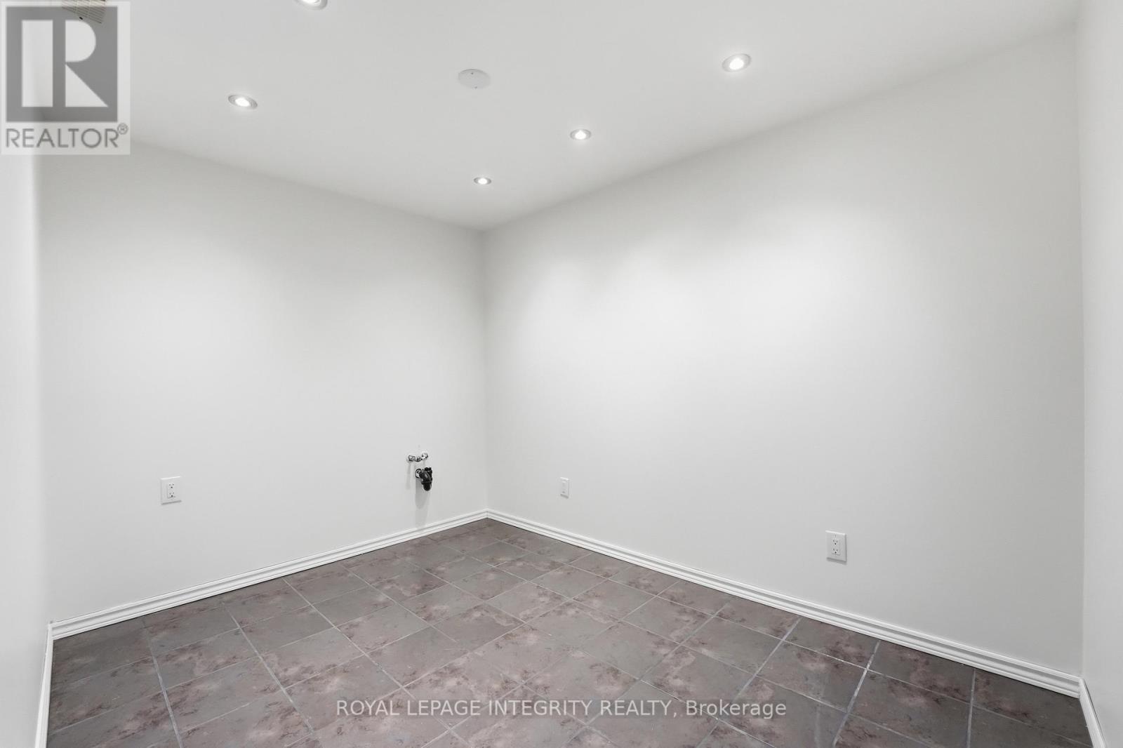 200 BURNABY DRIVE, Ottawa, Ontario, K2S0K1 — Photo 38