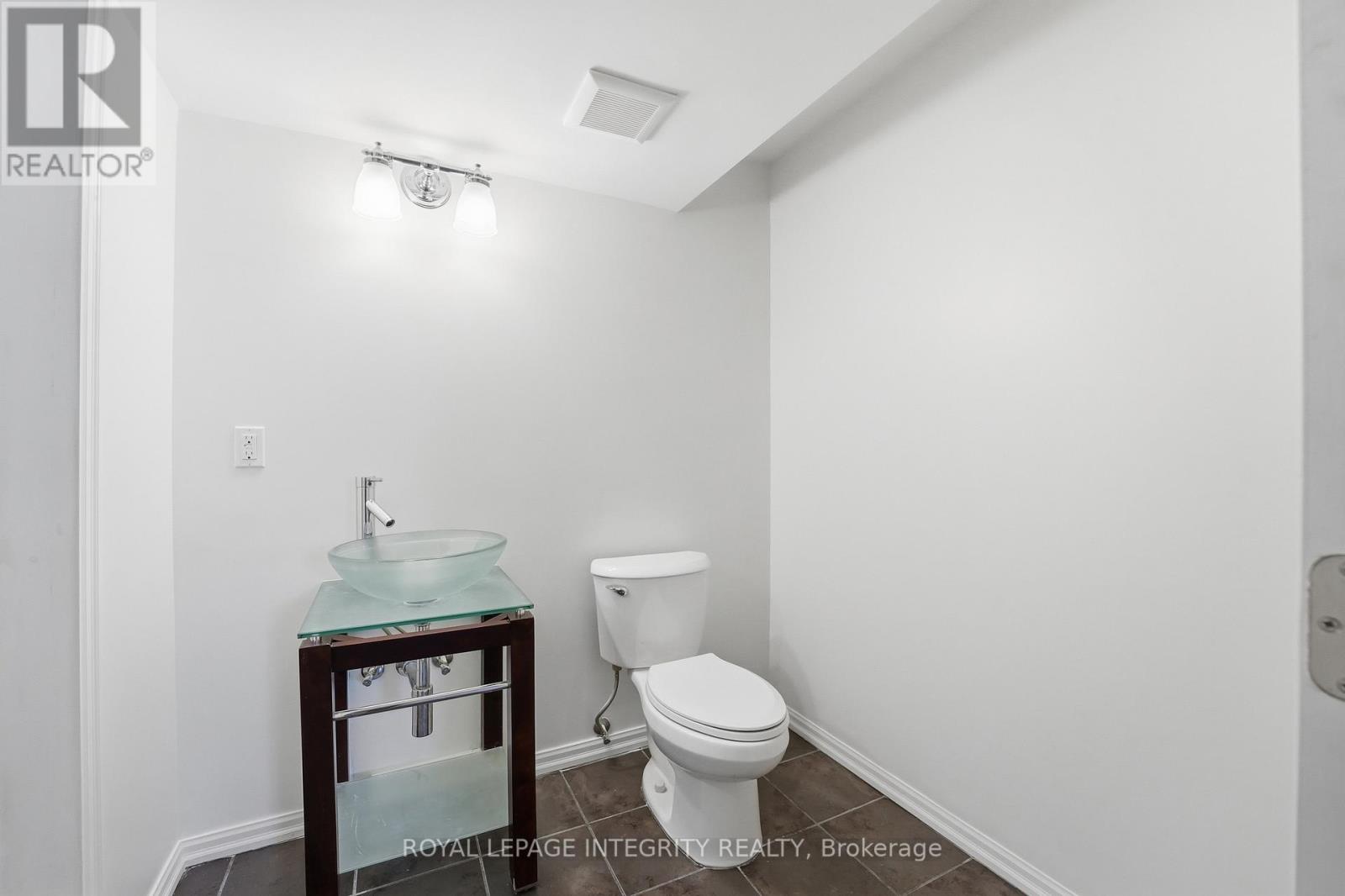 200 BURNABY DRIVE, Ottawa, Ontario, K2S0K1 — Photo 39