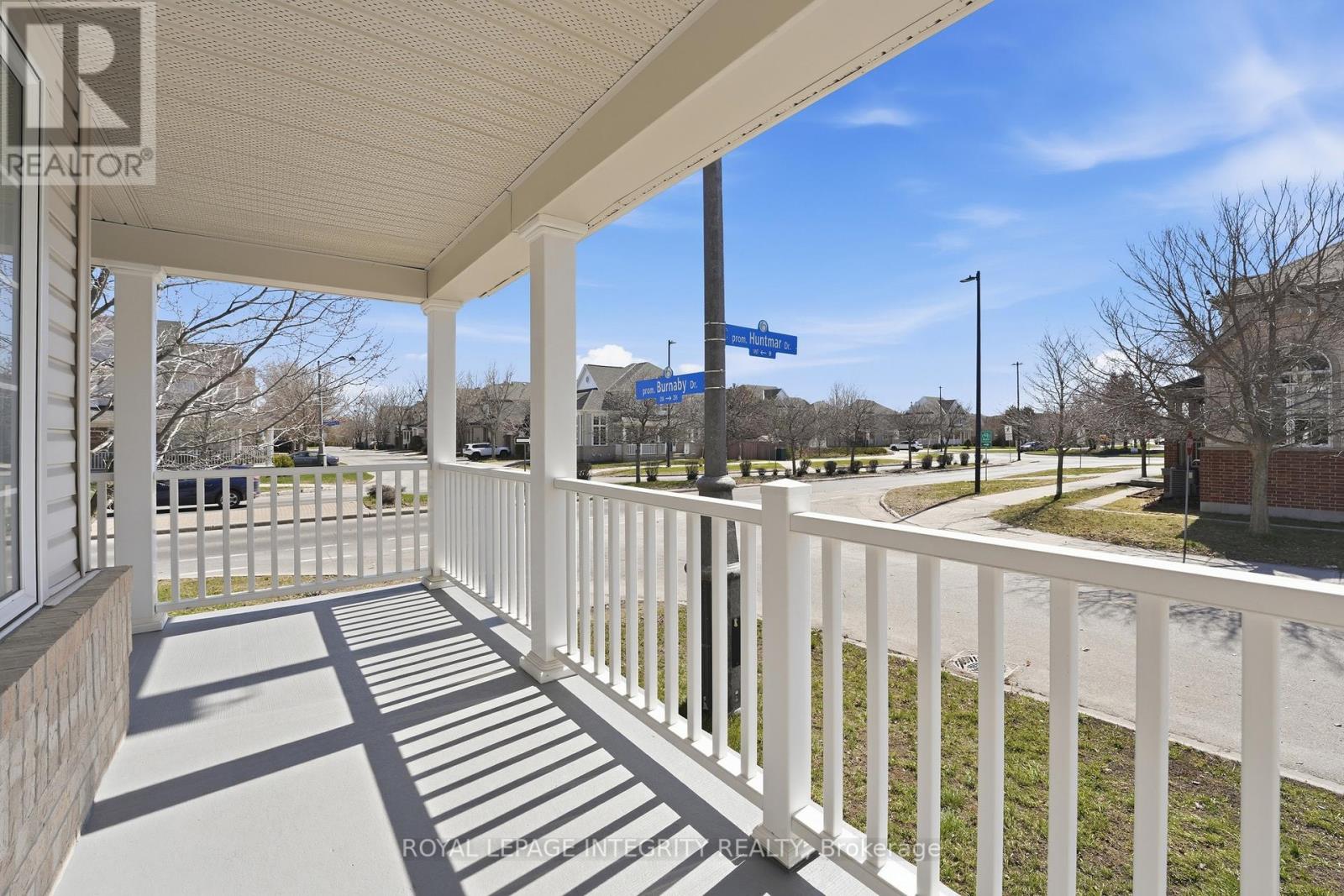 200 BURNABY DRIVE, Ottawa, Ontario, K2S0K1 — Photo 4