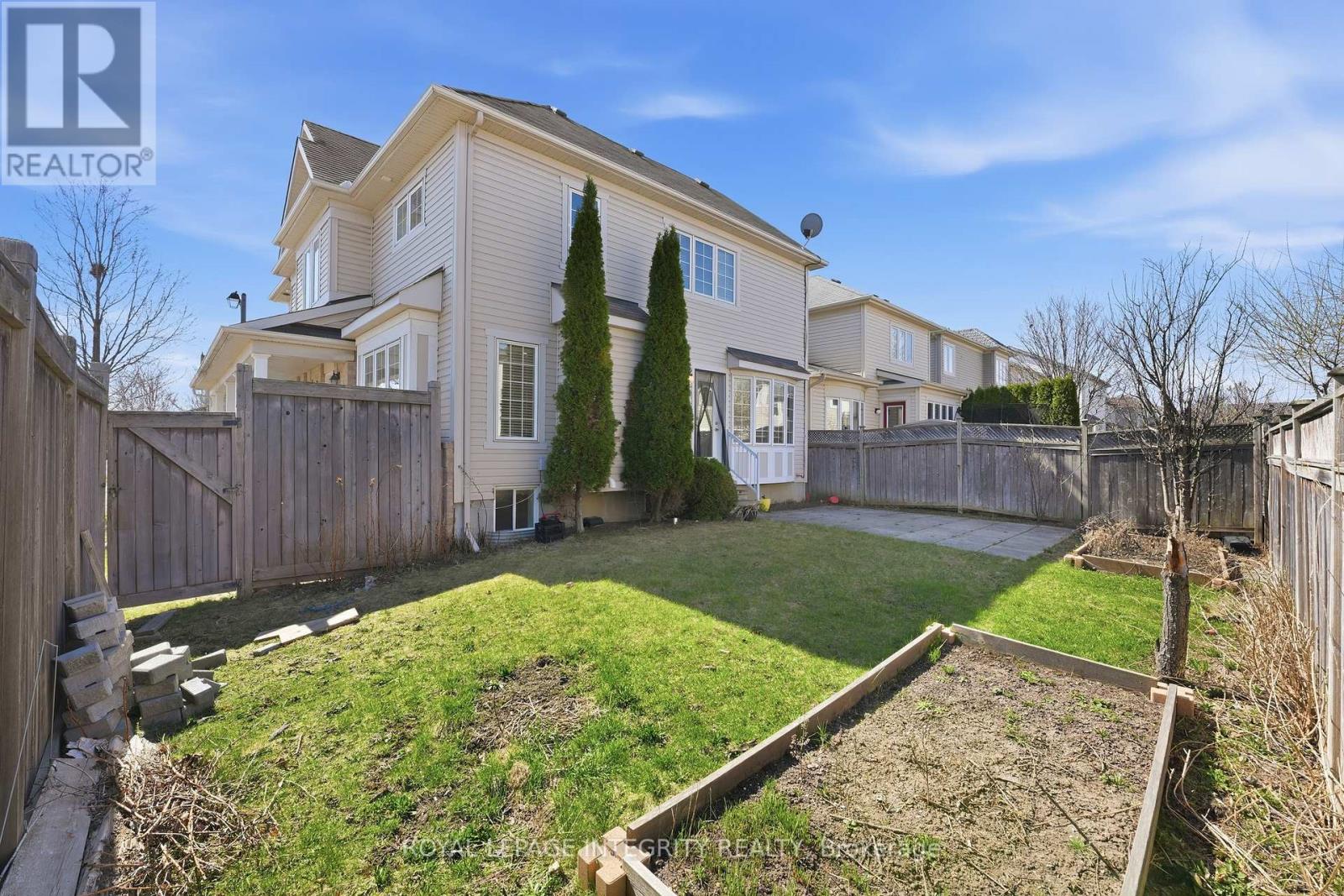 200 BURNABY DRIVE, Ottawa, Ontario, K2S0K1 — Photo 40