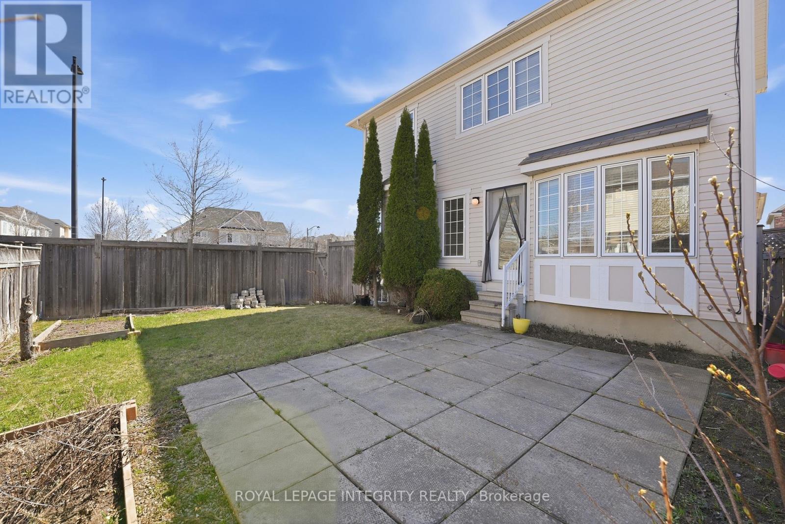200 BURNABY DRIVE, Ottawa, Ontario, K2S0K1 — Photo 41
