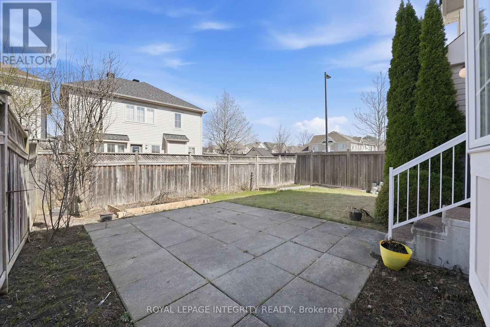 200 BURNABY DRIVE, Ottawa, Ontario, K2S0K1 — Photo 42