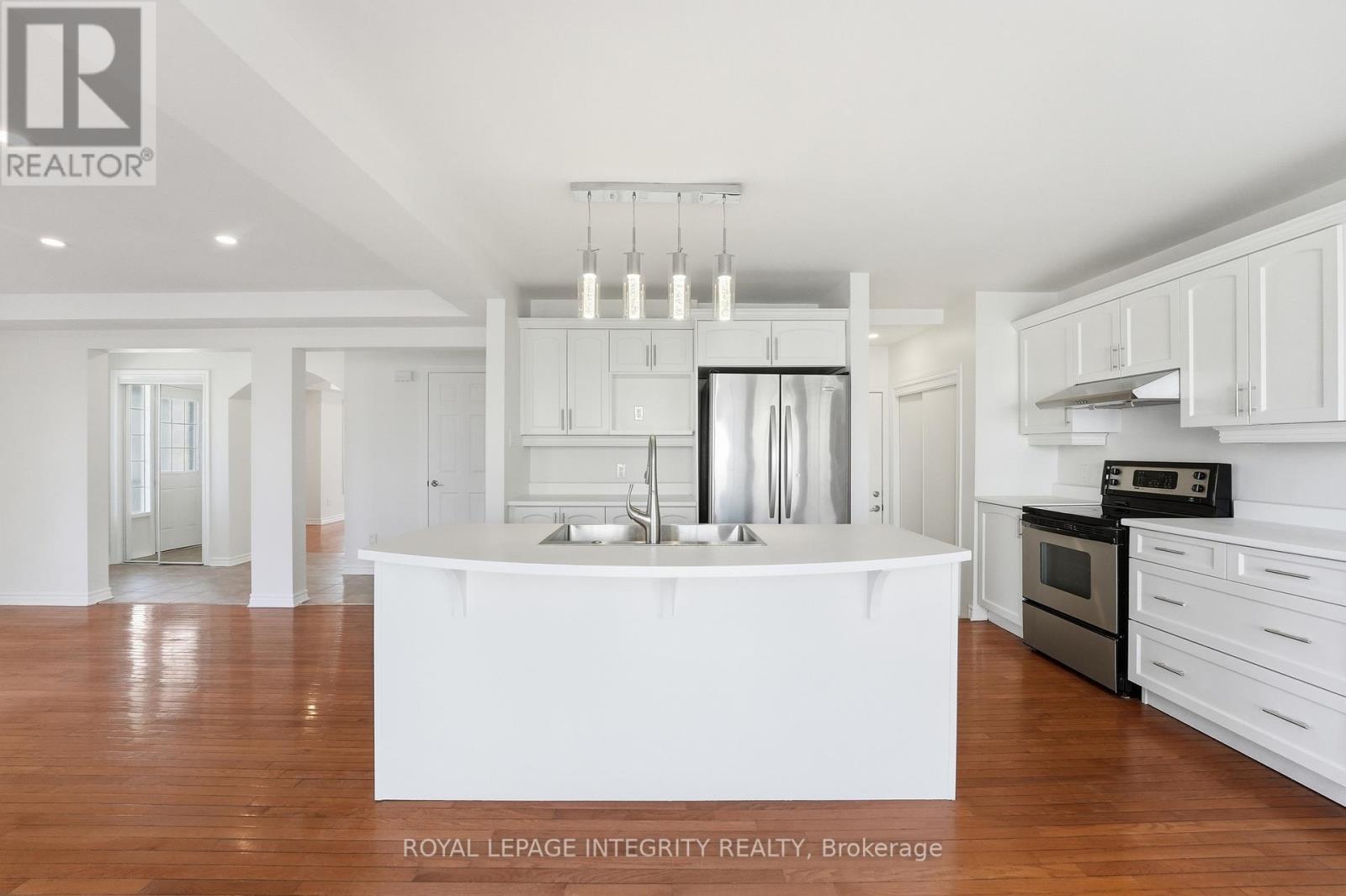 200 BURNABY DRIVE, Ottawa, Ontario, K2S0K1 — Photo 5