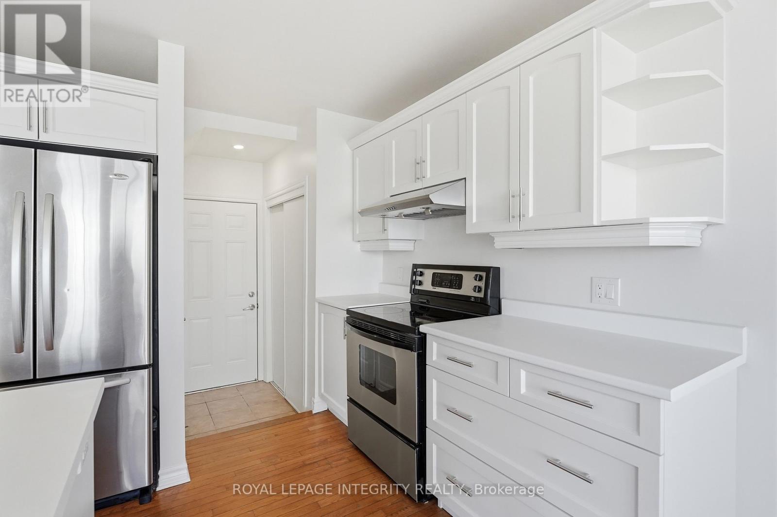 200 BURNABY DRIVE, Ottawa, Ontario, K2S0K1 — Photo 7